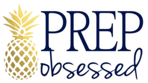 Prep Obsessed Promo Codes